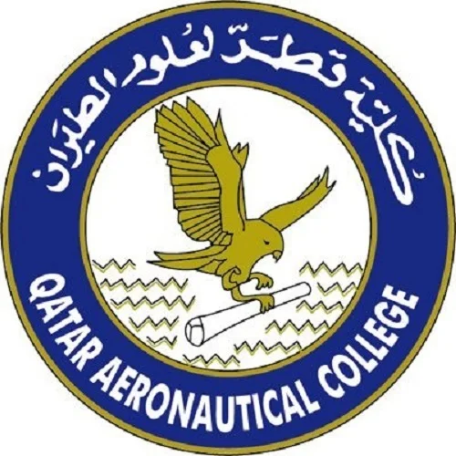 Qatar Aeronautical College