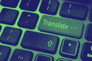 Translating in Plain Language