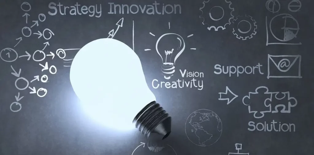 Science and Education