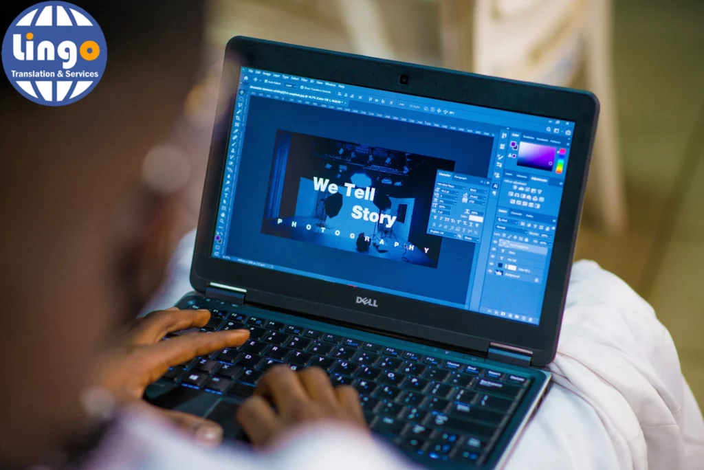 Brochure and Flyers Design