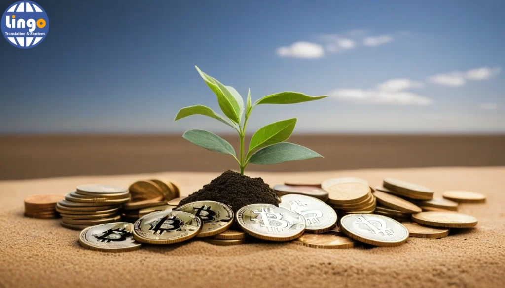 Invest in Quality Translation Services