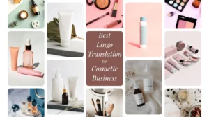 Best-Lingo-Translation-Services-for-Cosmetics-Businesses